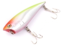 MUMUJIURI HX127 Fishing Lures Baits Hooks